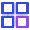 پیش‌نمایش فایل grid-6807867 از پک خرید و تجارت الکترونیک