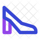 پیش‌نمایش فایل high-heels-6807874 از پک خرید و تجارت الکترونیک
