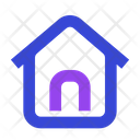 پیش‌نمایش فایل home-6807876 از پک خرید و تجارت الکترونیک
