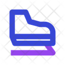 پیش‌نمایش فایل ice-skate-6807880 از پک خرید و تجارت الکترونیک