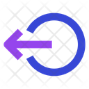 پیش‌نمایش فایل logout-6807898 از پک خرید و تجارت الکترونیک