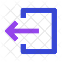 پیش‌نمایش فایل logout-6807899 از پک خرید و تجارت الکترونیک