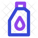 پیش‌نمایش فایل lubricant-6807901 از پک خرید و تجارت الکترونیک