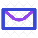 پیش‌نمایش فایل mailing-6807903 از پک خرید و تجارت الکترونیک