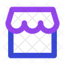 پیش‌نمایش فایل marketplace-6807906 از پک خرید و تجارت الکترونیک