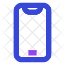 پیش‌نمایش فایل mobile-phone-6807921 از پک خرید و تجارت الکترونیک