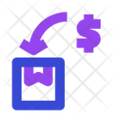 پیش‌نمایش فایل packet-pickup-6807938 از پک خرید و تجارت الکترونیک