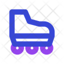 پیش‌نمایش فایل roller-skate-6807983 از پک خرید و تجارت الکترونیک