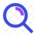 پیش‌نمایش فایل search-6807987 از پک خرید و تجارت الکترونیک