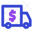 پیش‌نمایش فایل shipping-cost-6807999 از پک خرید و تجارت الکترونیک