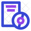 پیش‌نمایش فایل software-6808015 از پک خرید و تجارت الکترونیک