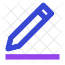 پیش‌نمایش فایل stationary-6808018 از پک خرید و تجارت الکترونیک