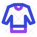 پیش‌نمایش فایل sweater-6808023 از پک خرید و تجارت الکترونیک
