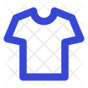 پیش‌نمایش فایل t-shirt-6808024 از پک خرید و تجارت الکترونیک