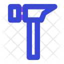 پیش‌نمایش فایل tool-6808036 از پک خرید و تجارت الکترونیک