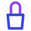پیش‌نمایش فایل tote-bag-6808039 از پک خرید و تجارت الکترونیک