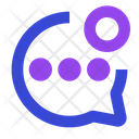 پیش‌نمایش فایل unread-chat-6808049 از پک خرید و تجارت الکترونیک
