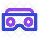 پیش‌نمایش فایل virtual-reality-6808056 از پک خرید و تجارت الکترونیک
