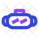 پیش‌نمایش فایل virtual-reality-6808057 از پک خرید و تجارت الکترونیک