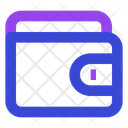 پیش‌نمایش فایل wallet-6808059 از پک خرید و تجارت الکترونیک