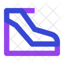 پیش‌نمایش فایل wedges-6808064 از پک خرید و تجارت الکترونیک