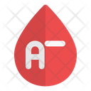 پیش‌نمایش فایل a-negative-blood-6822931 از پک پزشکی
