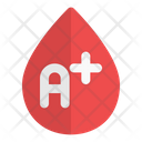 پیش‌نمایش فایل a-positive-blood-6822932 از پک پزشکی