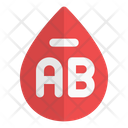 پیش‌نمایش فایل ab-negative-blood-6822933 از پک پزشکی