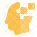 پیش‌نمایش فایل amnesia-6822936 از پک پزشکی