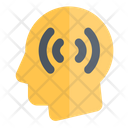 پیش‌نمایش فایل aware-6822942 از پک پزشکی