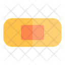 پیش‌نمایش فایل band-aid-6822946 از پک پزشکی