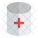 پیش‌نمایش فایل bandage-6822947 از پک پزشکی