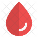پیش‌نمایش فایل blood-6822955 از پک پزشکی