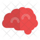 پیش‌نمایش فایل brain-6822960 از پک پزشکی