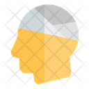 پیش‌نمایش فایل brain-injury-6822959 از پک پزشکی