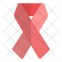 پیش‌نمایش فایل cancer-ribbon-6822962 از پک پزشکی