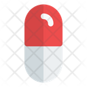 پیش‌نمایش فایل capsule-6822965 از پک پزشکی