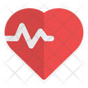 پیش‌نمایش فایل cardiopulmonary-6822967 از پک پزشکی