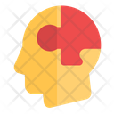 پیش‌نمایش فایل dementia-6822976 از پک پزشکی