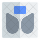 پیش‌نمایش فایل digital-scale-6822985 از پک پزشکی