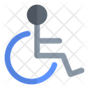 پیش‌نمایش فایل disability-6822986 از پک پزشکی