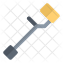 پیش‌نمایش فایل elbow-crutch-6822995 از پک پزشکی
