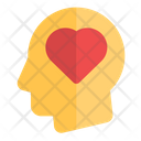پیش‌نمایش فایل empathy-6822999 از پک پزشکی