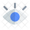 پیش‌نمایش فایل eye-6823004 از پک پزشکی