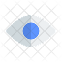 پیش‌نمایش فایل eye-6823008 از پک پزشکی