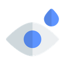 پیش‌نمایش فایل eye-drops-6823005 از پک پزشکی