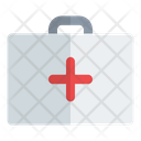 پیش‌نمایش فایل first-aid-kit-6823012 از پک پزشکی