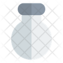 پیش‌نمایش فایل flask-6823015 از پک پزشکی