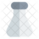 پیش‌نمایش فایل flask-6823016 از پک پزشکی