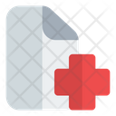 پیش‌نمایش فایل health-file-6823021 از پک پزشکی